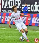 cska-SPARTAK (31).jpg